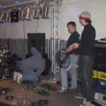 Garage - Karl - 0005.JPG